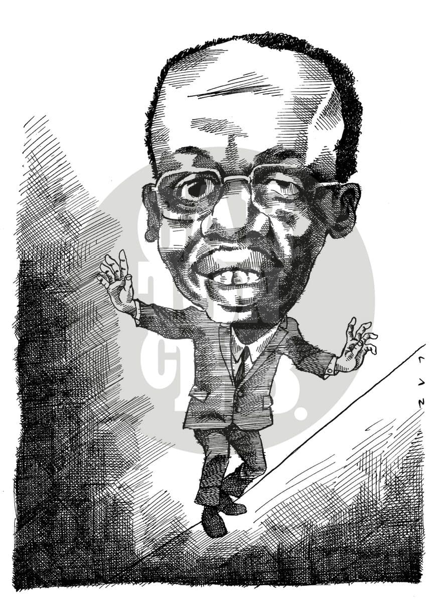 Aristide