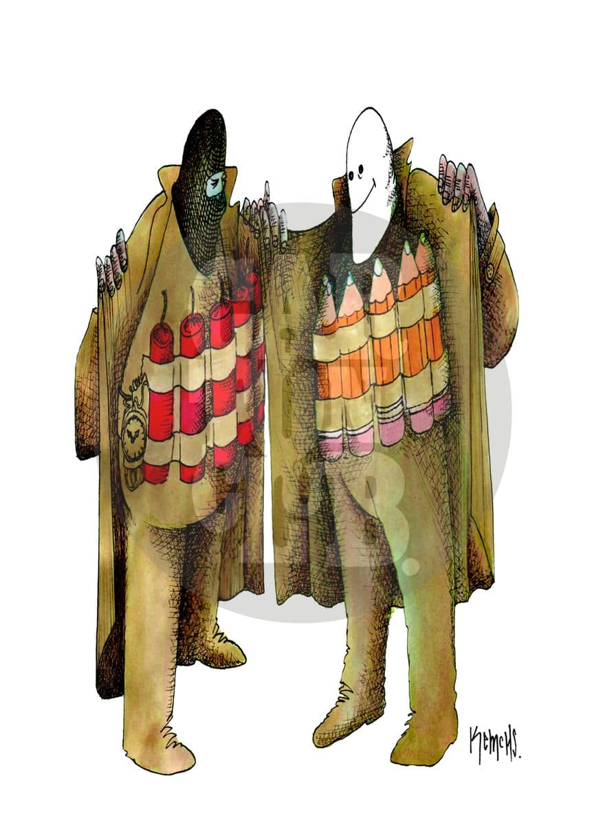 Armados