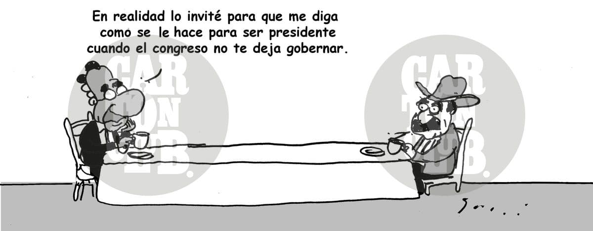 Asesor