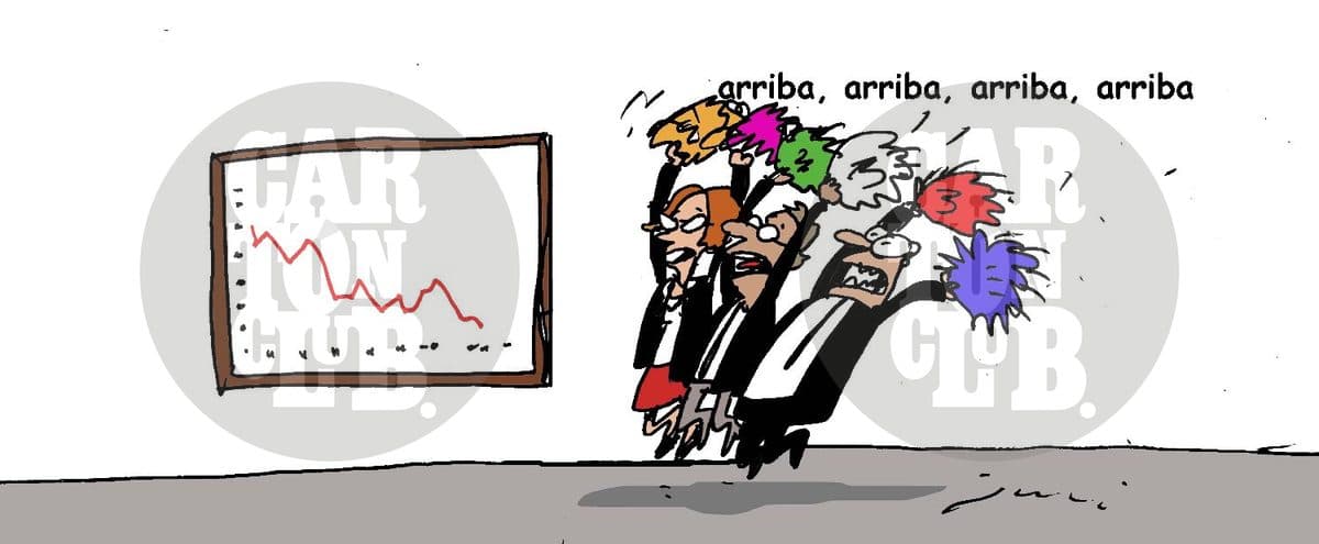 Asesores Financieros