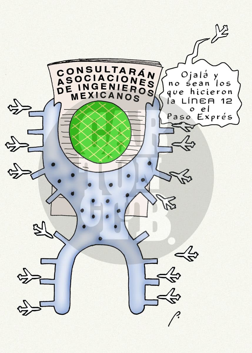 Asesoría gratuita