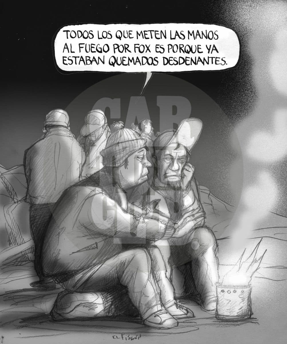 Asi Cualquiera