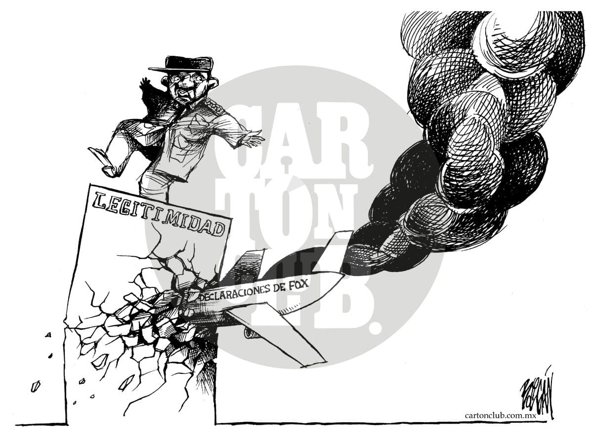 Ataque terrorista
