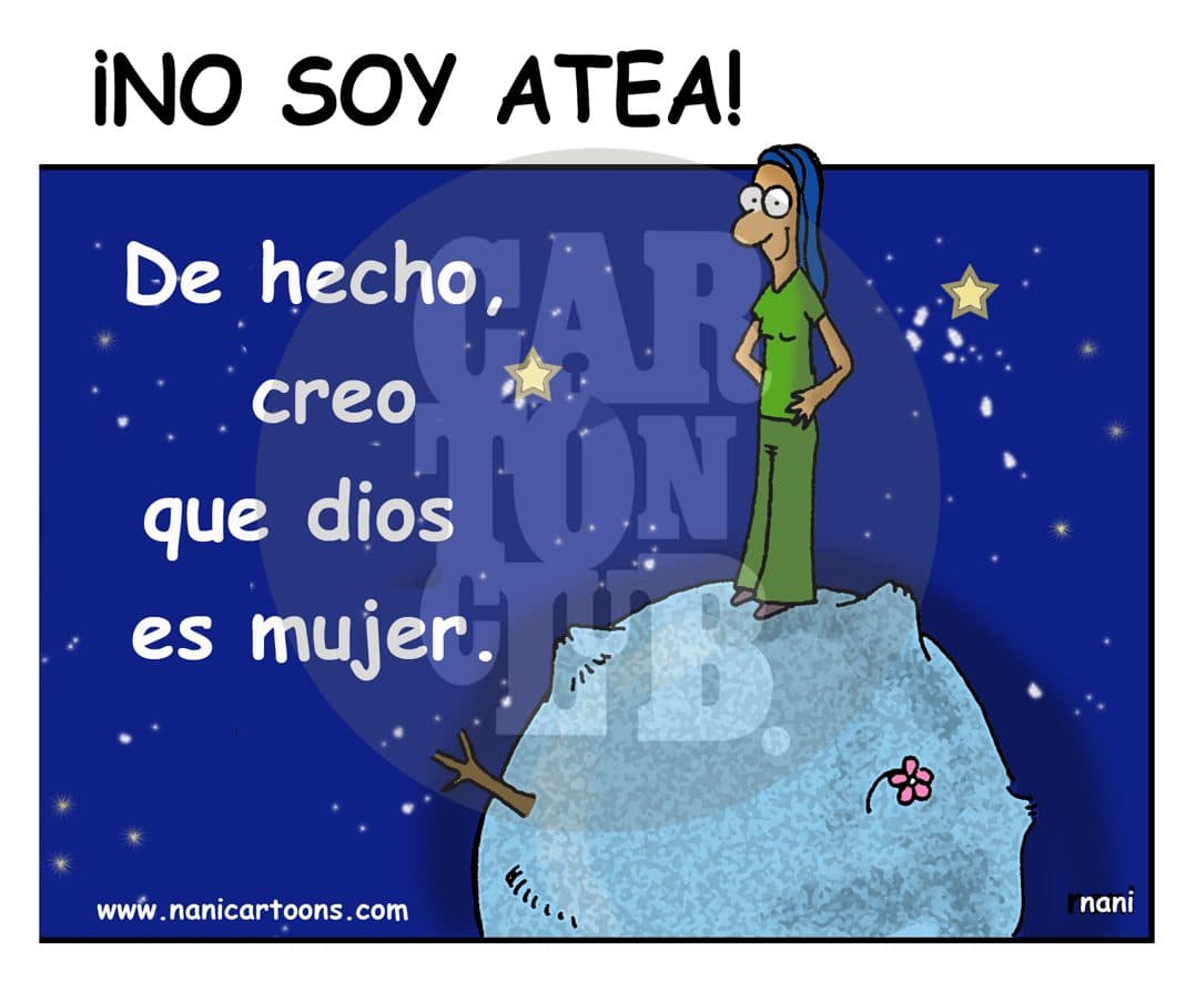 Atea