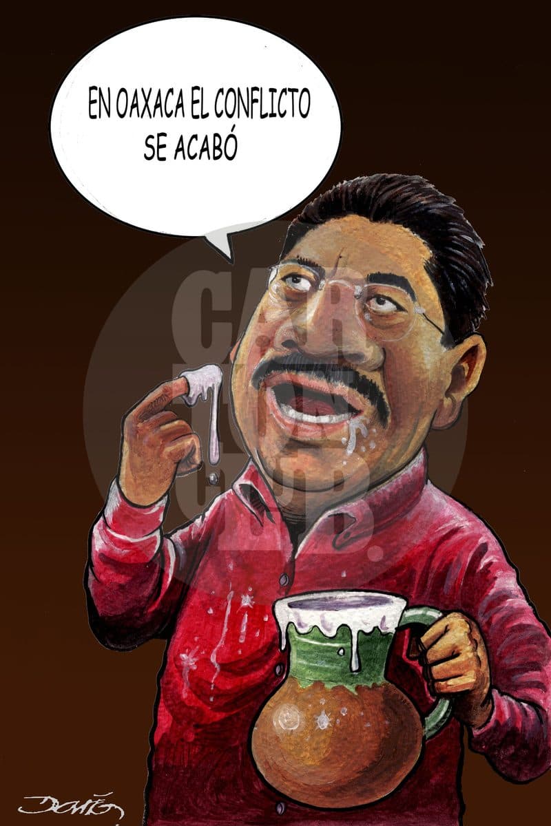Atolito