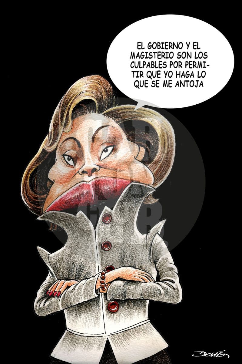 Atraso educativo