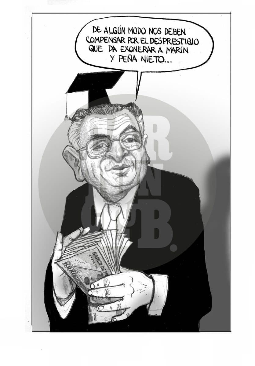 Aumento Justificado