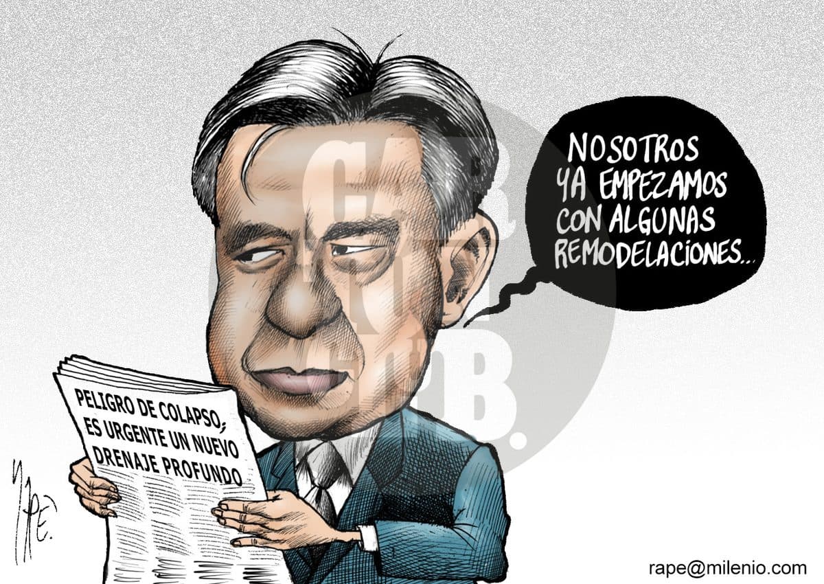 Aunque no lo parezca