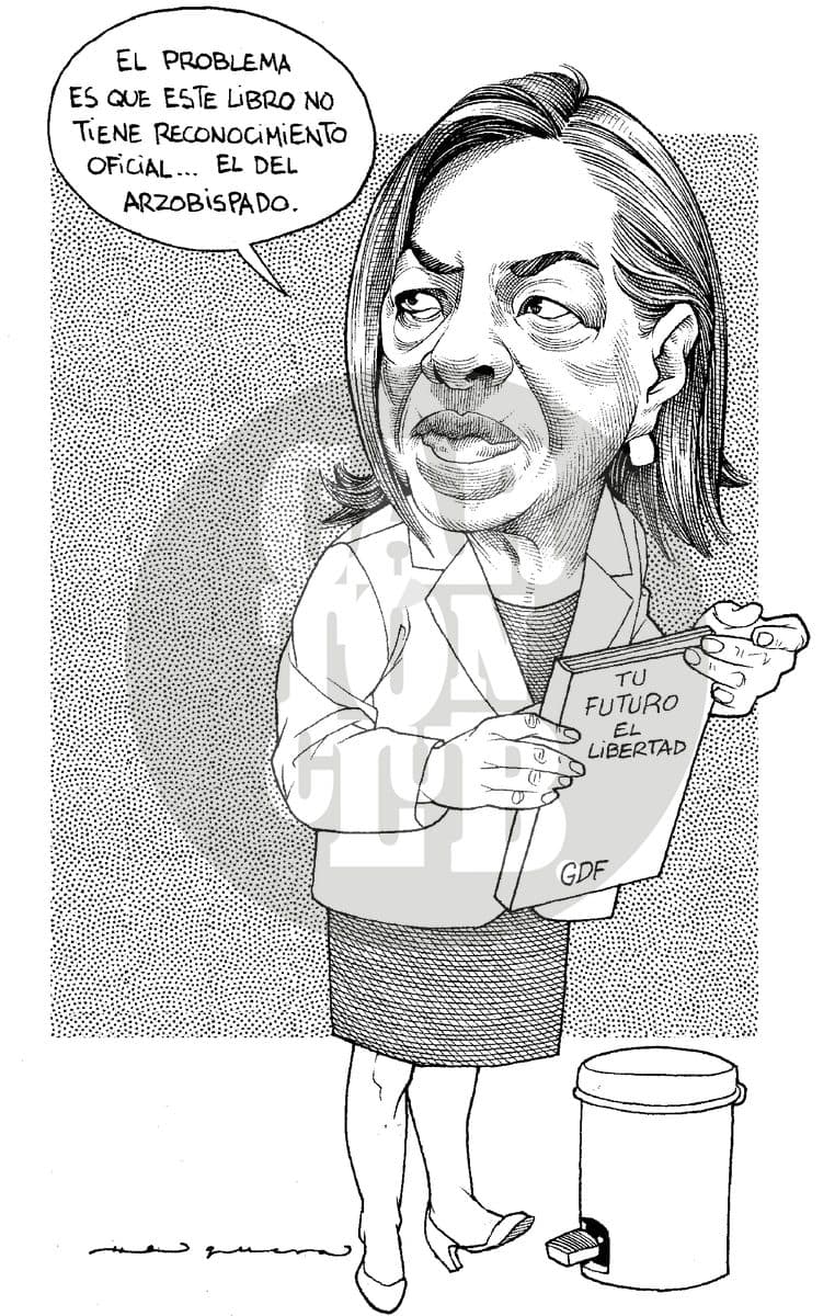 Autoridad