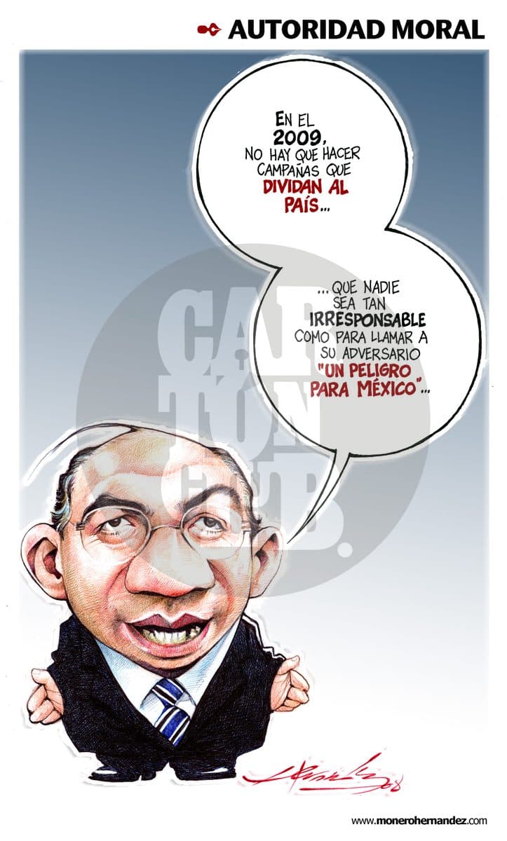 Autoridad moral