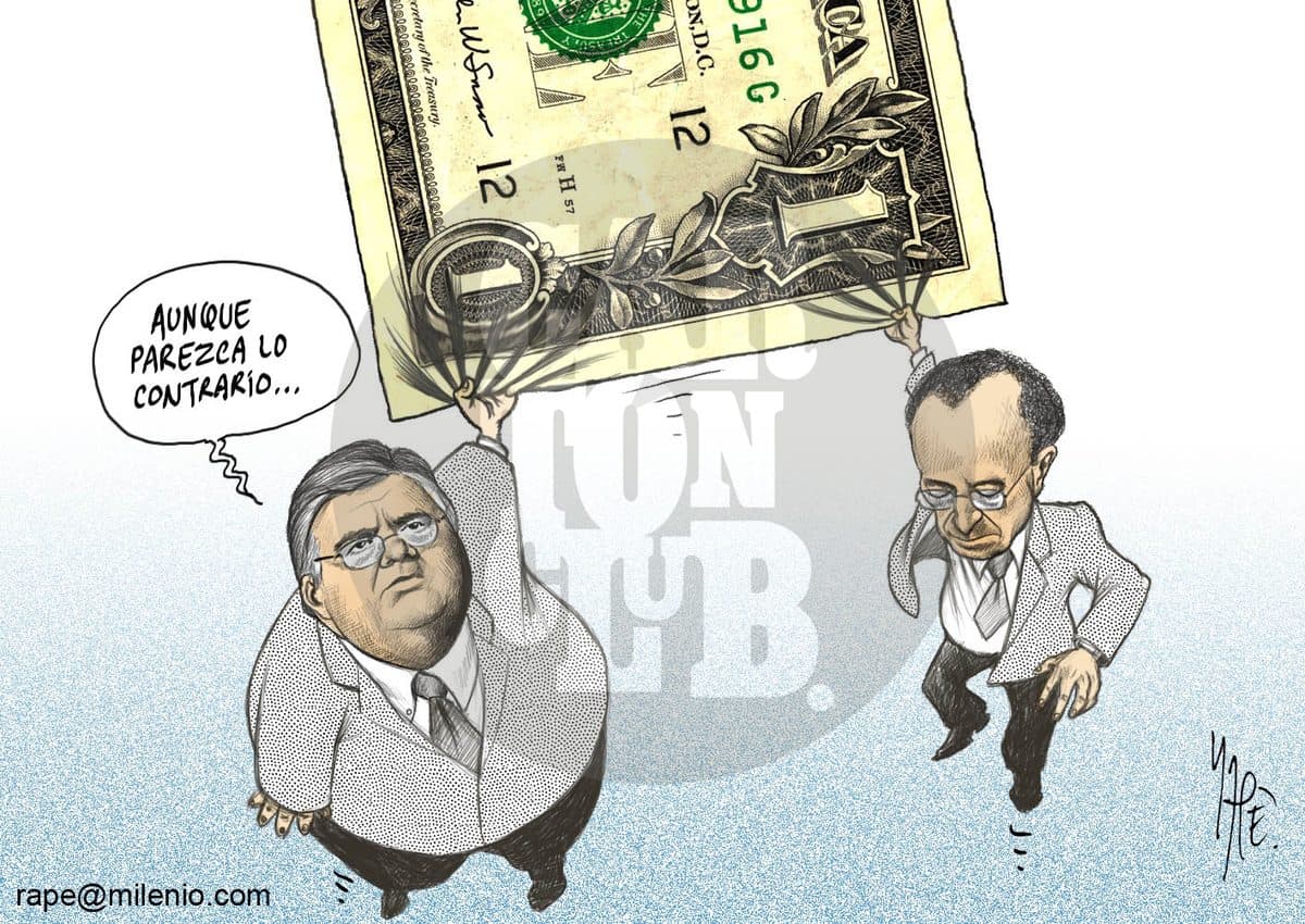 Bajo peso