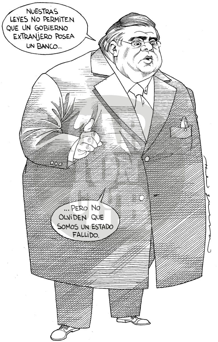 Banamex