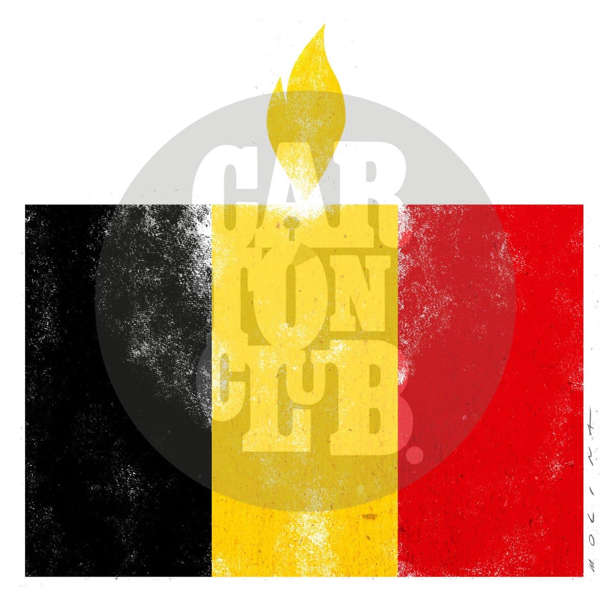 Belgica