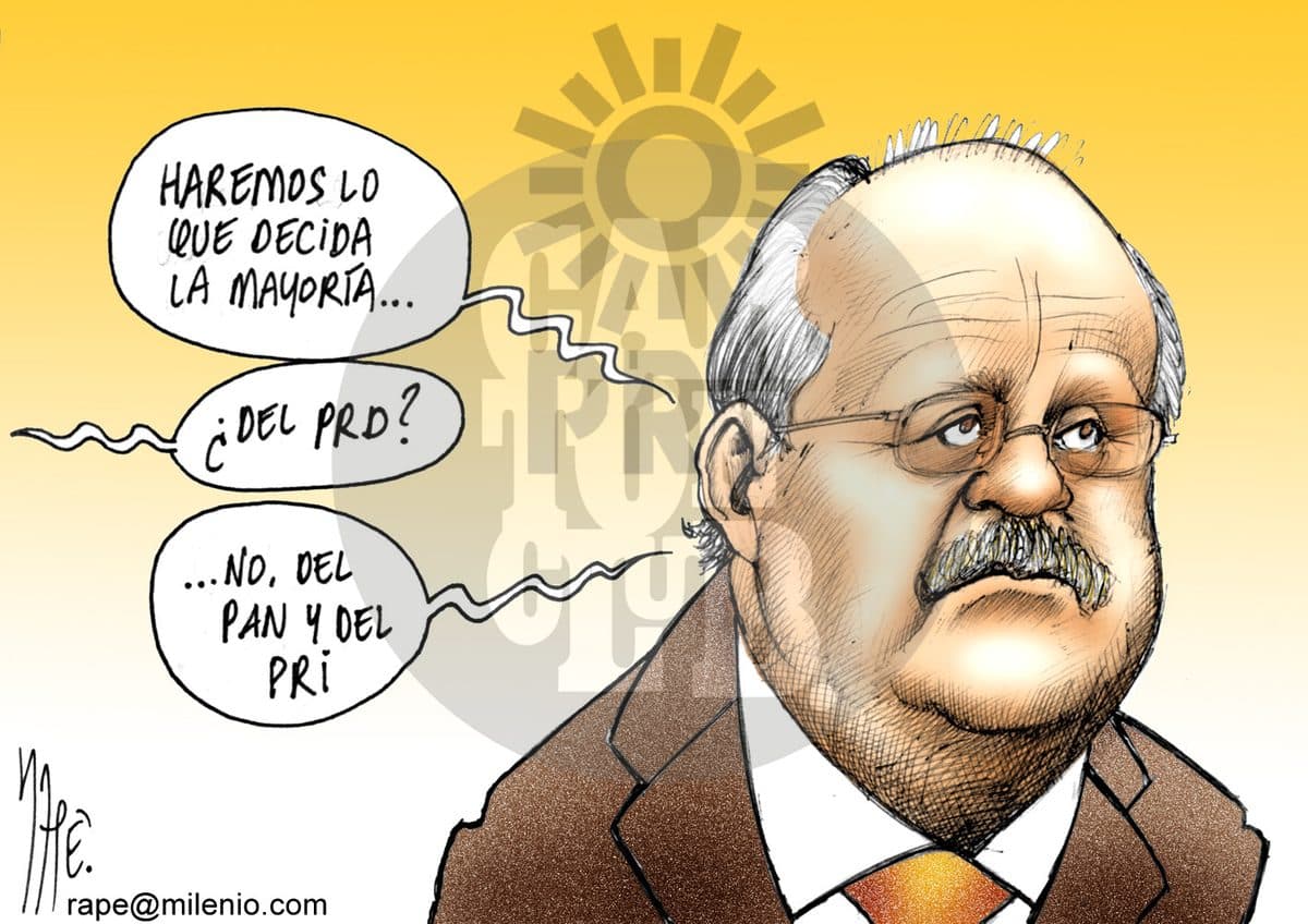 Bien unidos