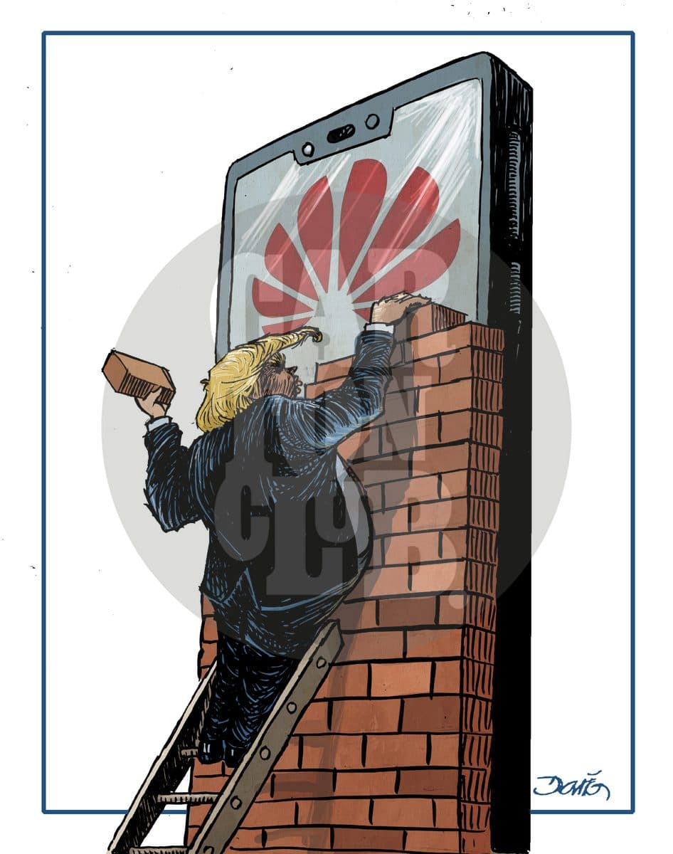 Bloqueo de Pantalla
