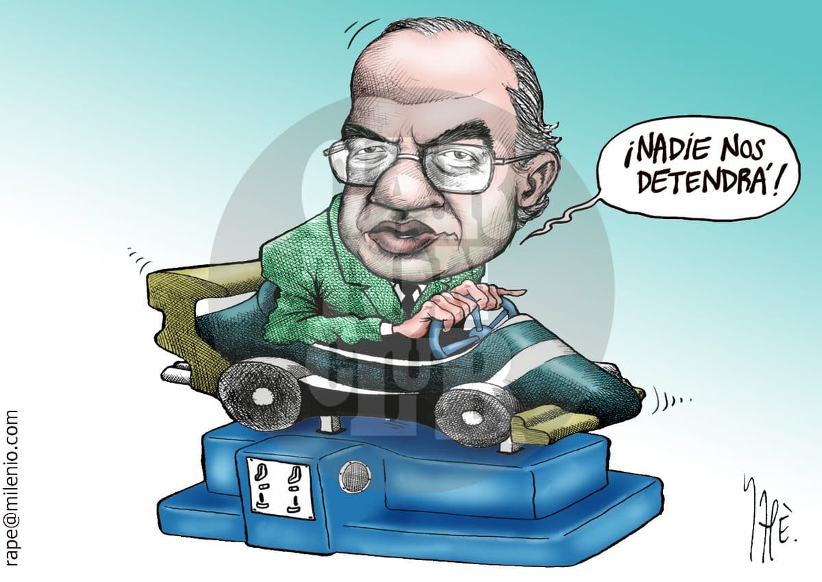 Bólido