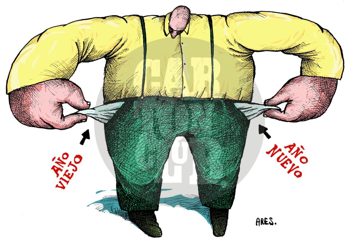 Bolsillo