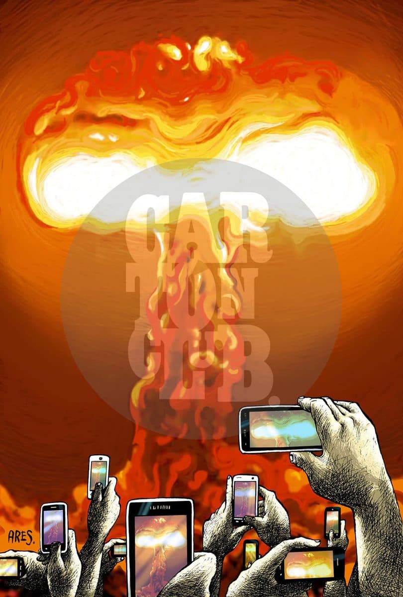 Bomba
