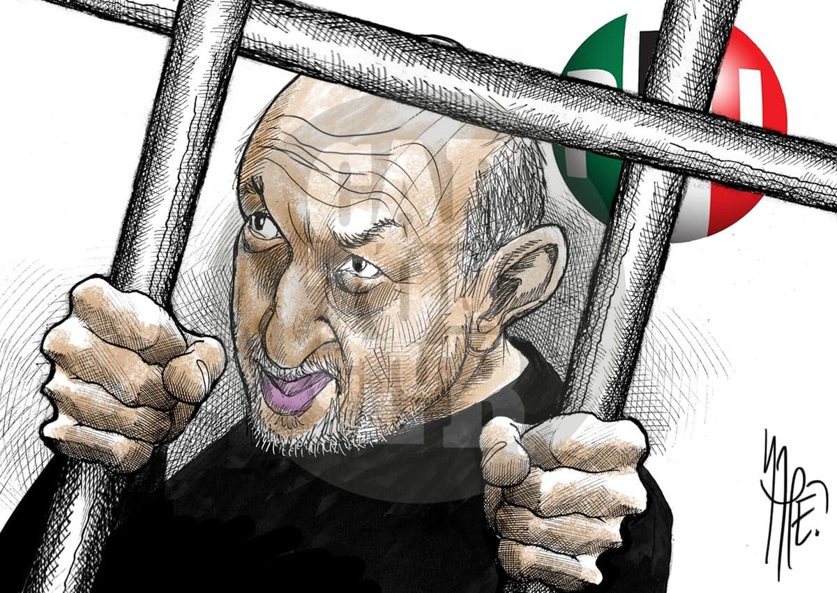 Bote Así, cartón de Rapé