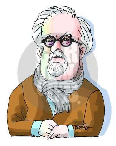Botero