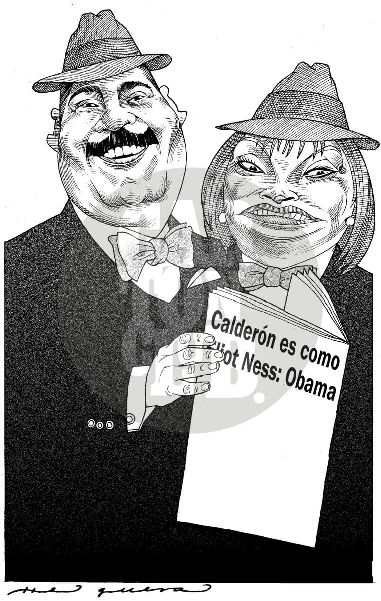 Buen chiste