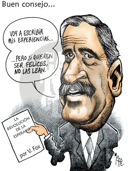 Buen consejo