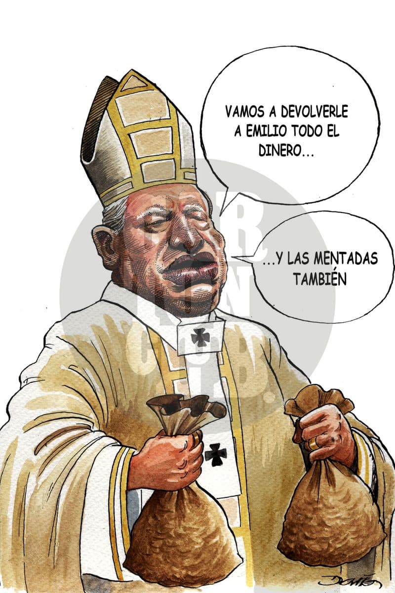 Buen samaritano