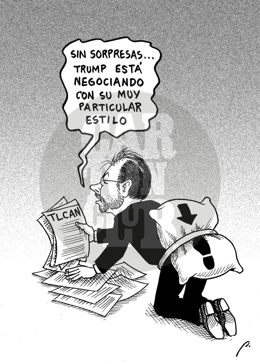 Cabeza Fria