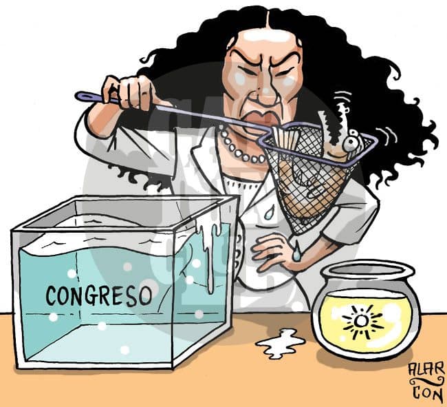 cambio