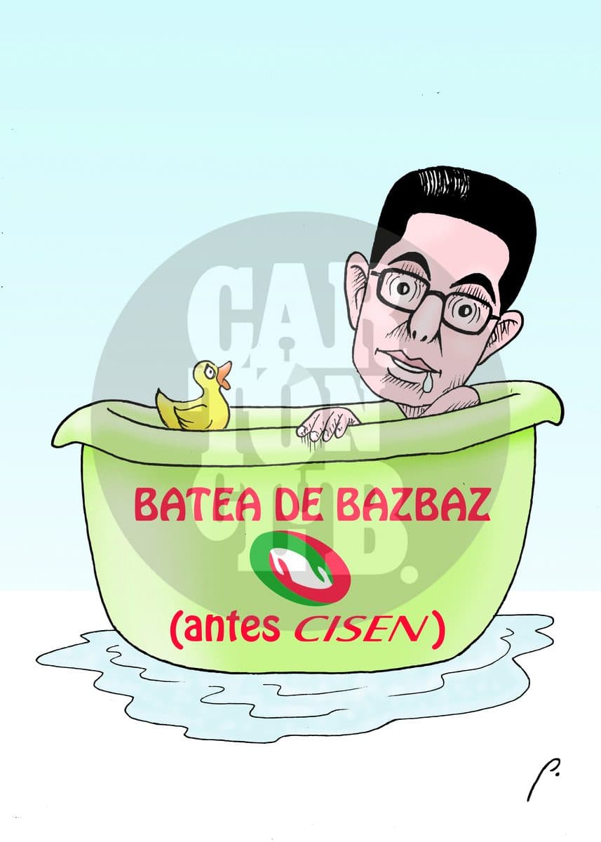 Cambios