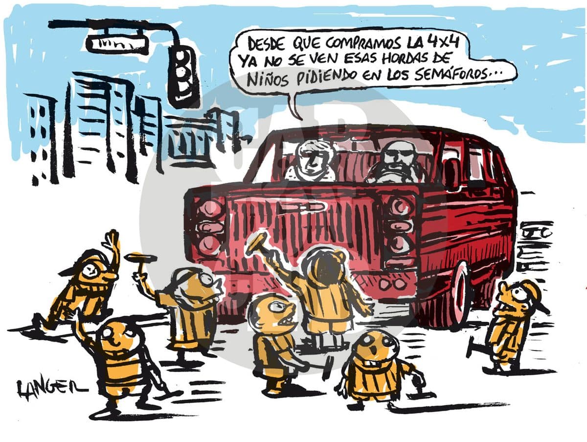 Camionetaza