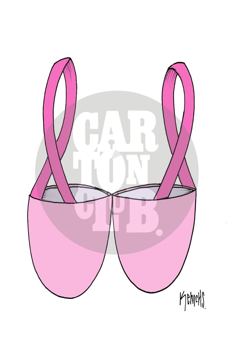 Cáncer de mama