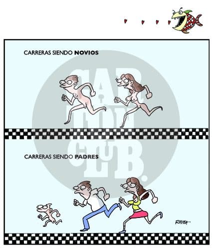carreras