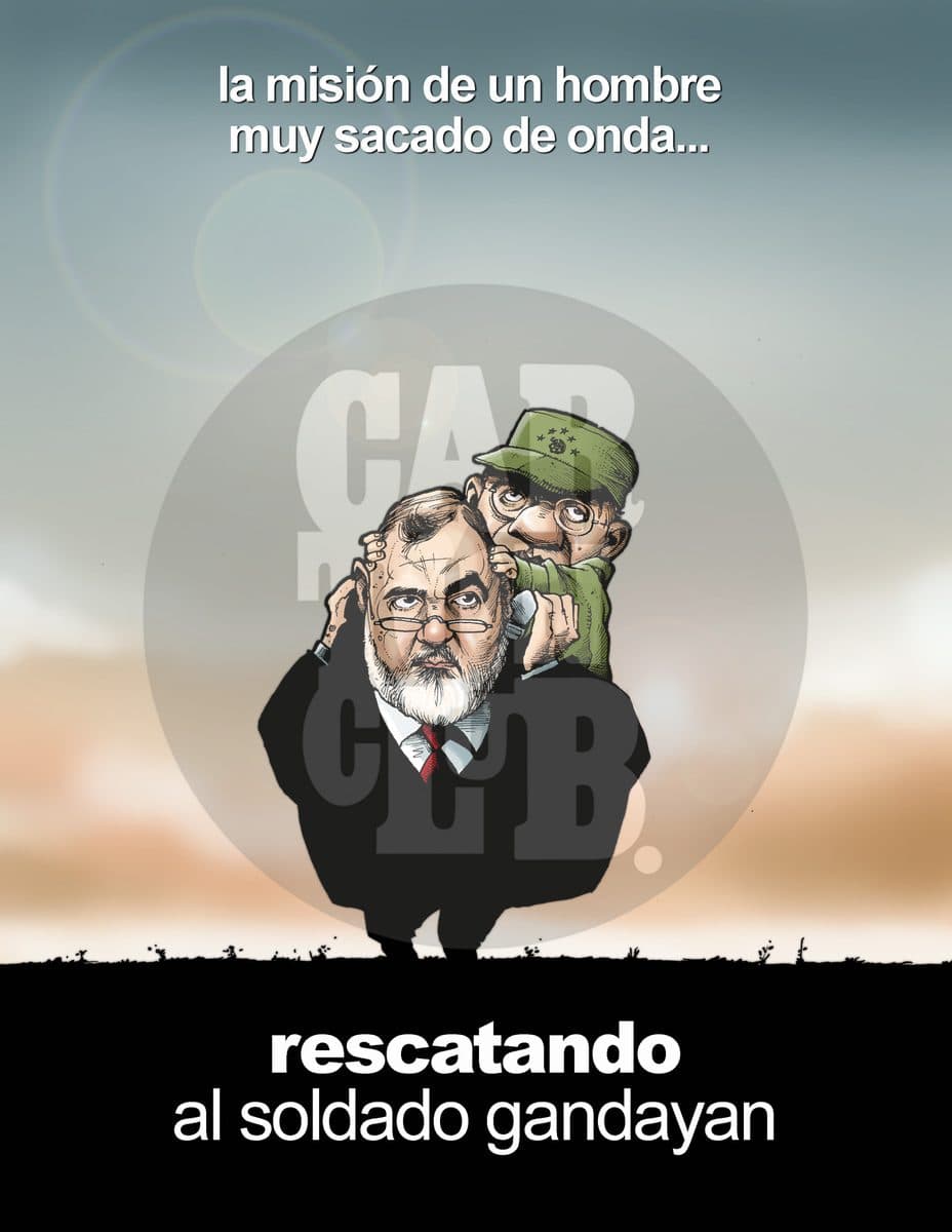 Cartel
