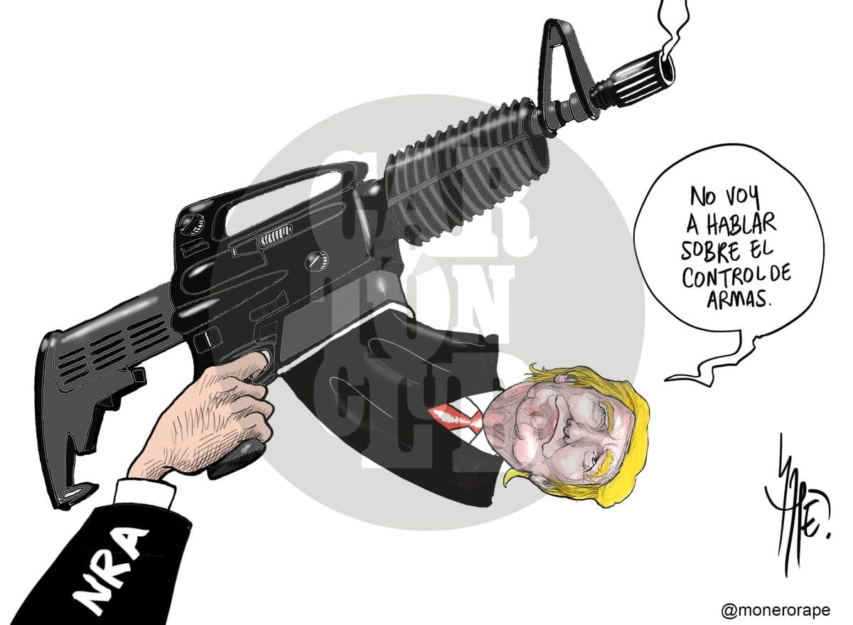 Cartucho