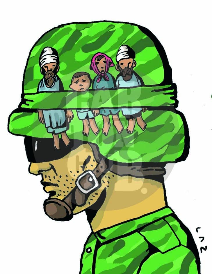 casco