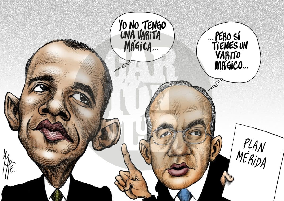 Casi lo mismo