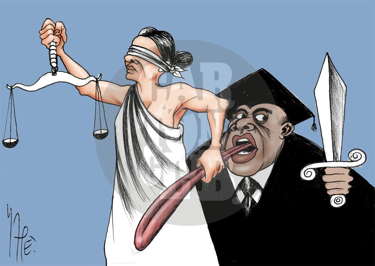 cASO abc
