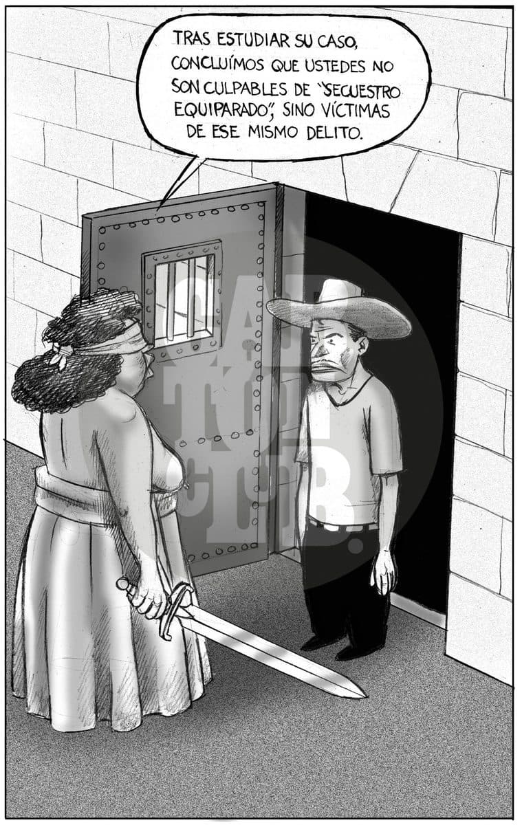 Caso Atenco