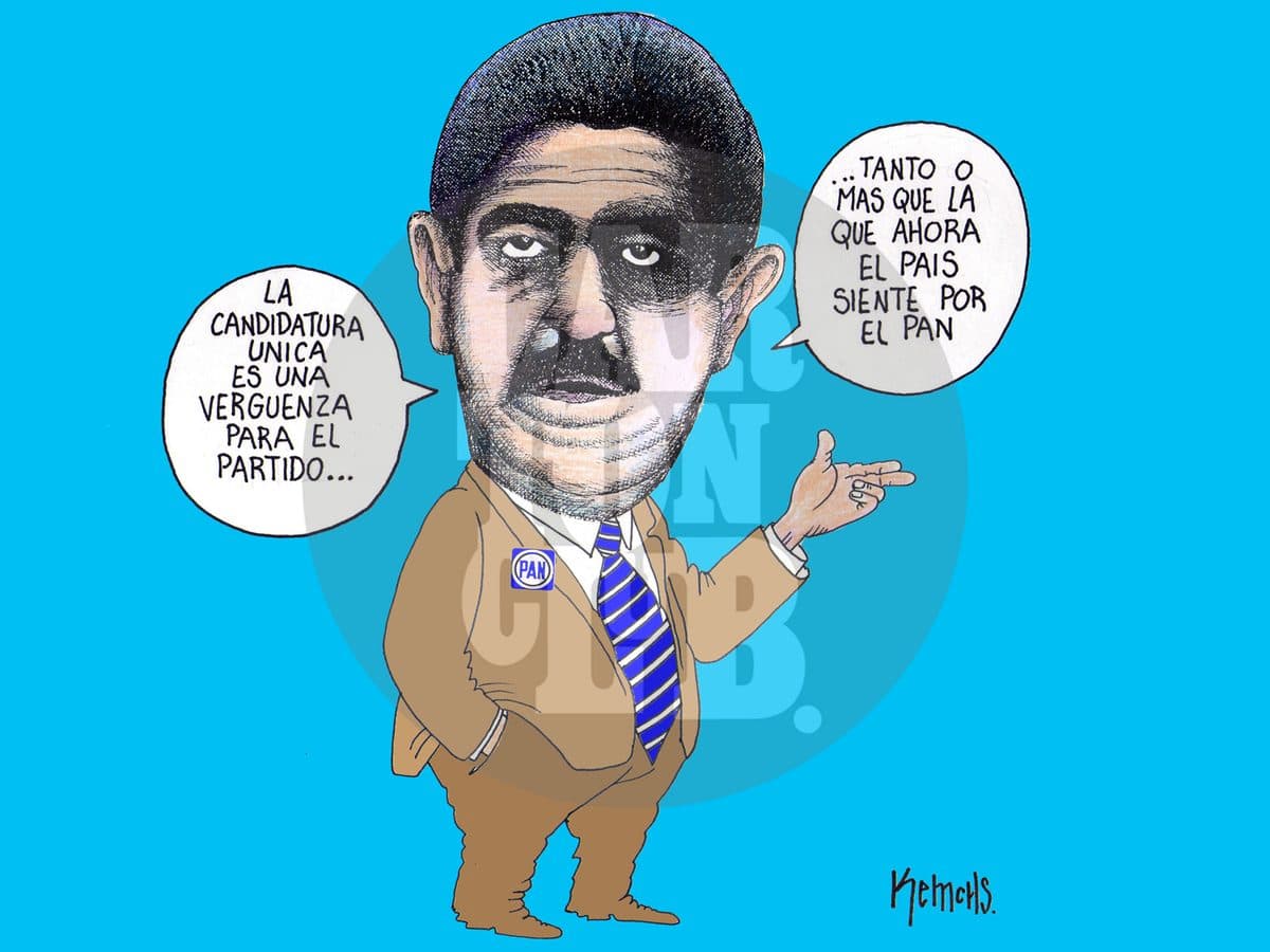 Caso Espinoso