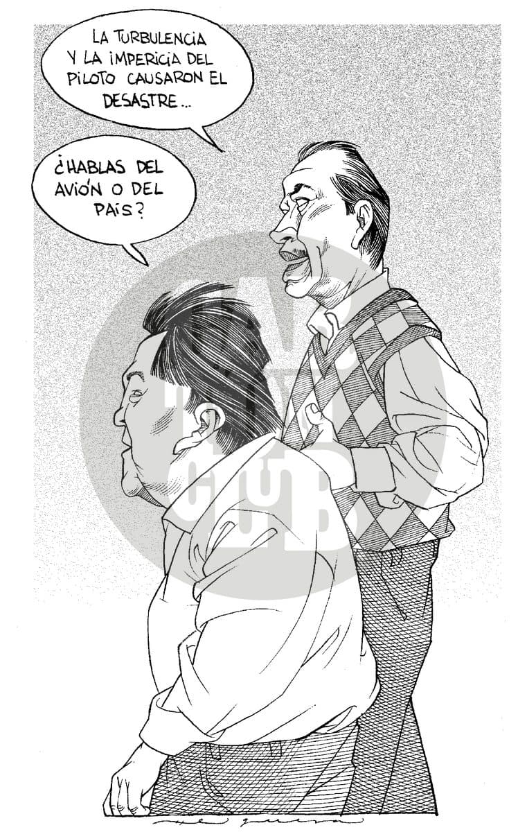 Causas