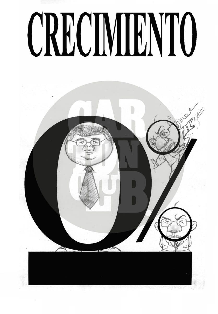 cero a la derecha