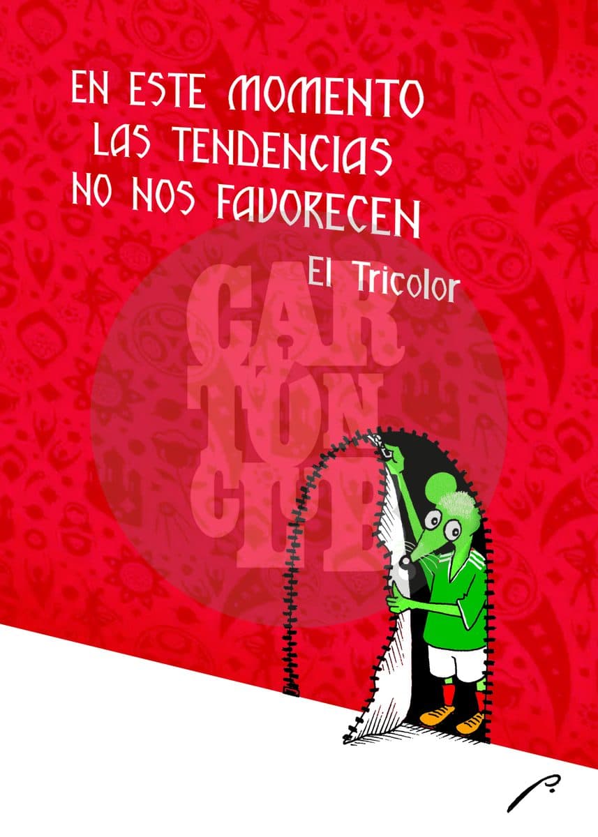 Cierre de campaña