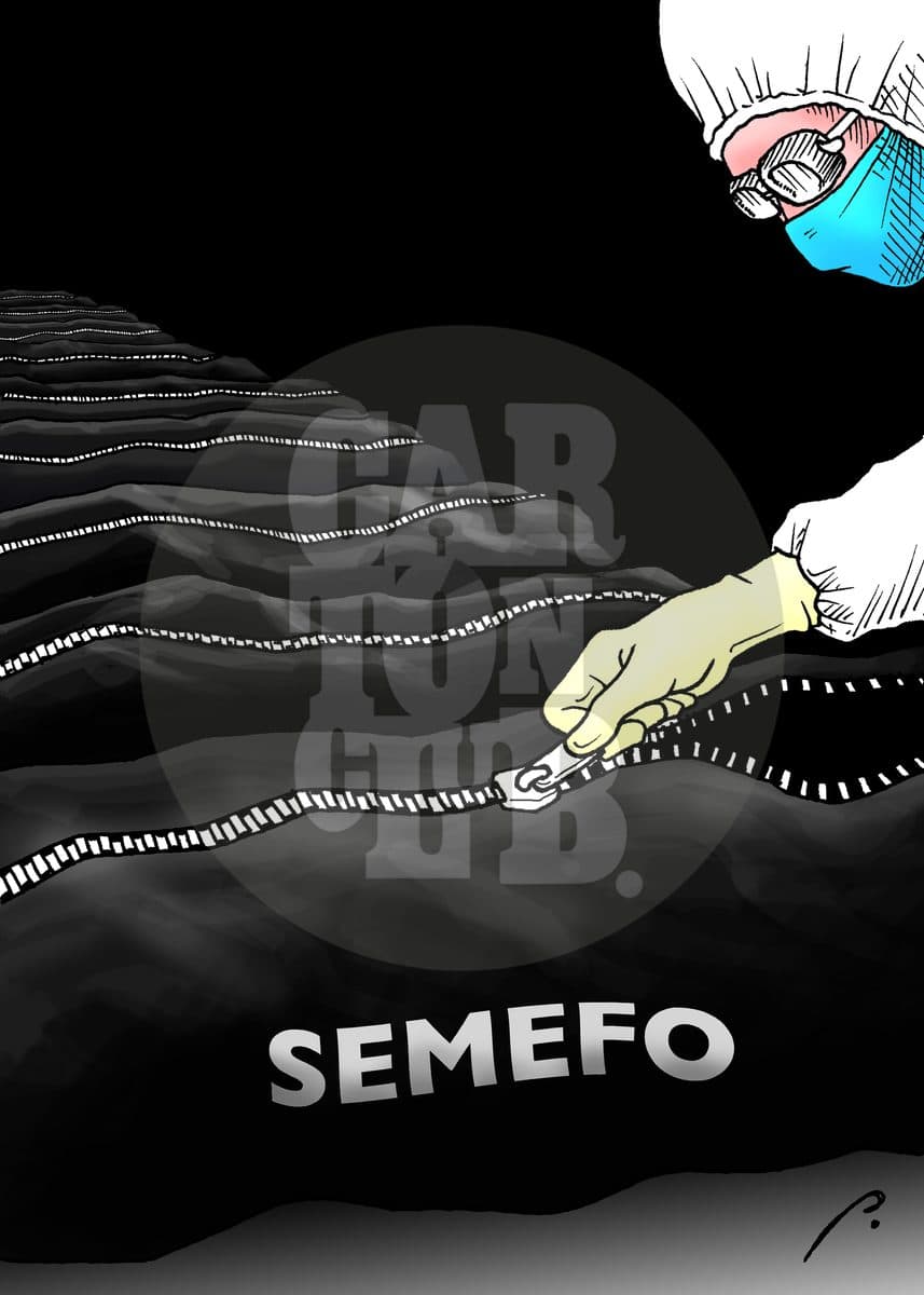 Cierres de campaña