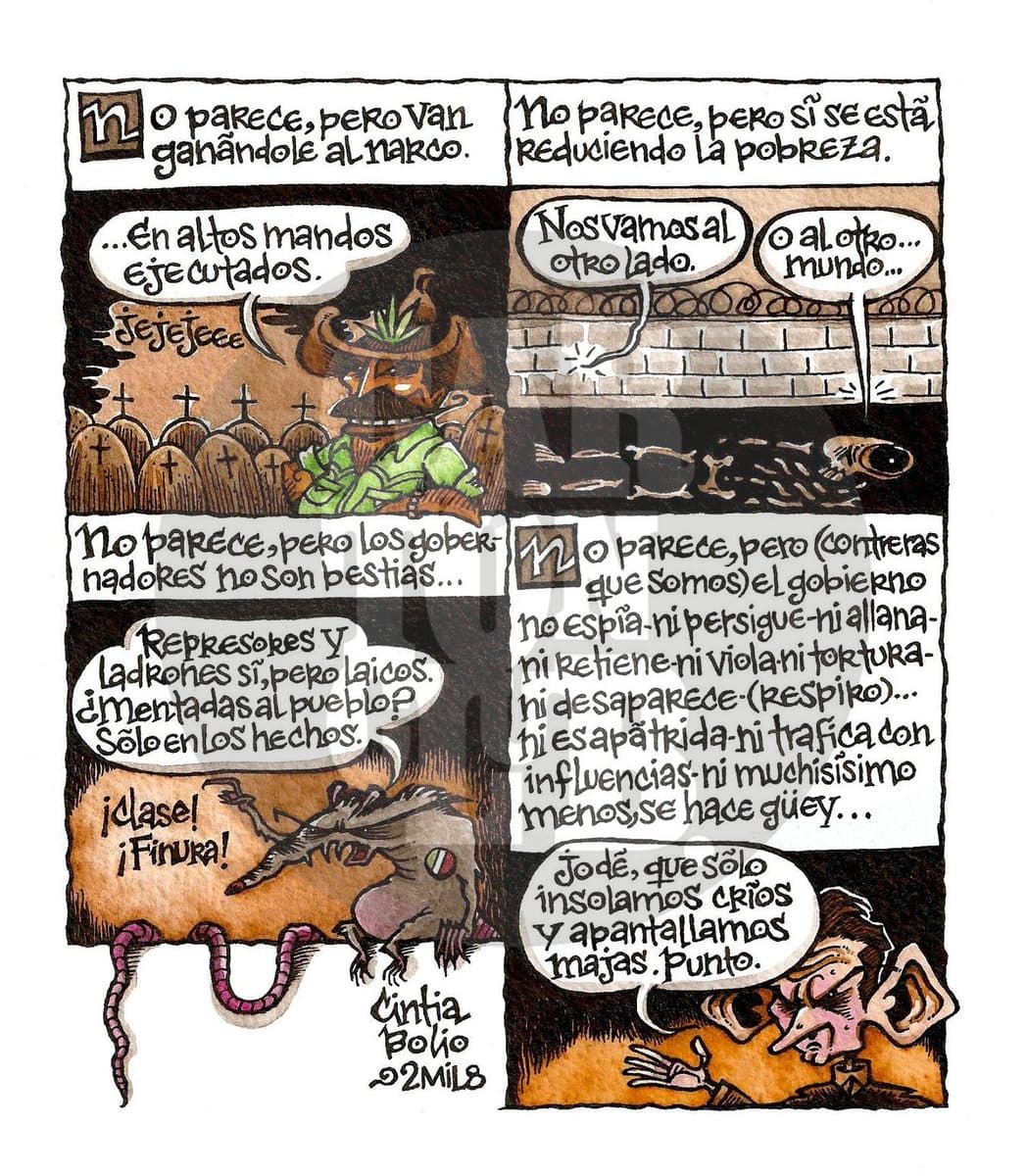 Claaaro