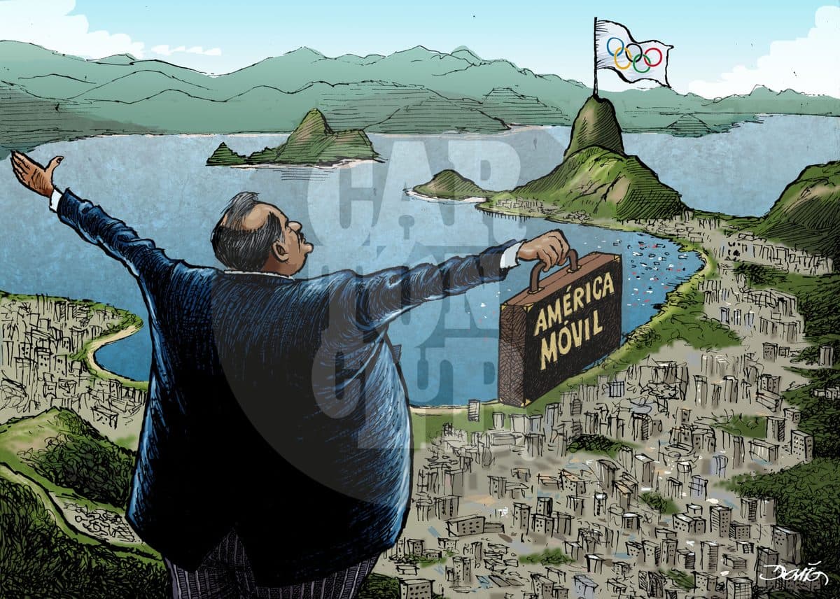 Cobertura total