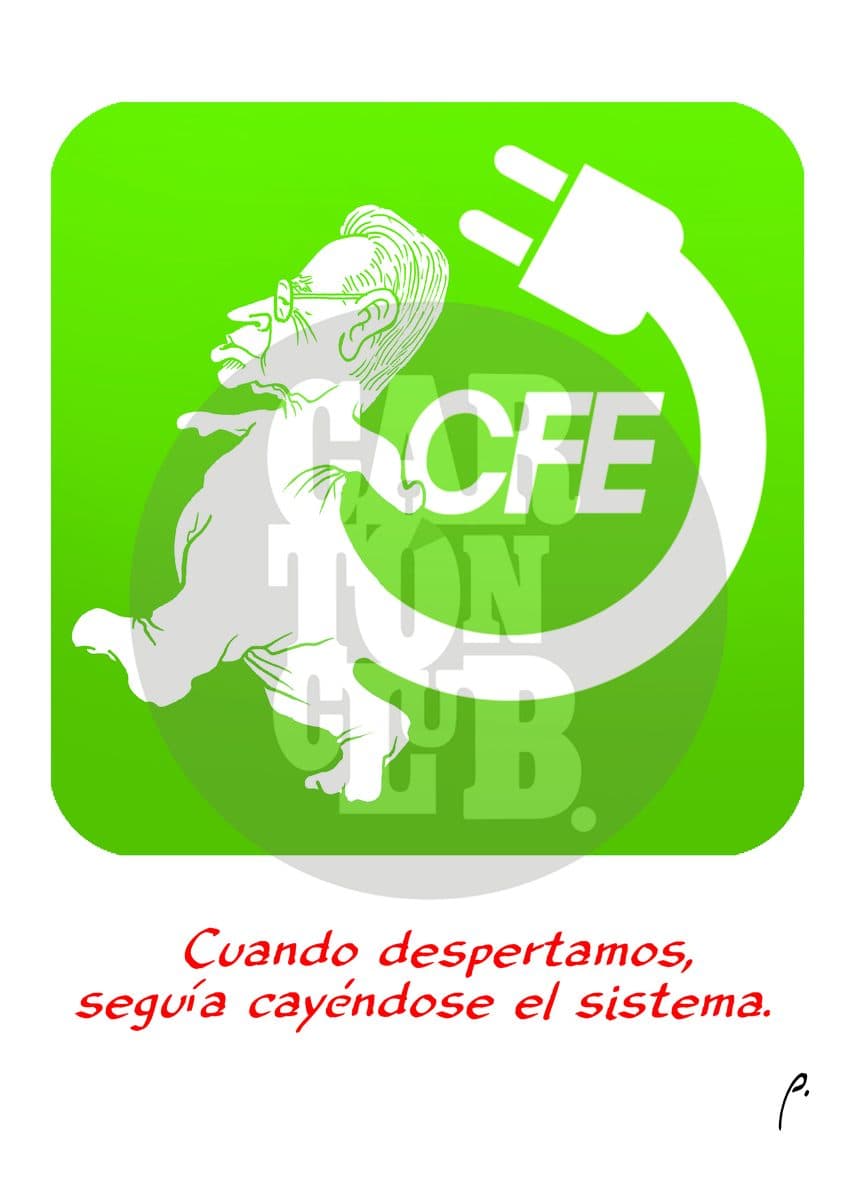 Coletazos