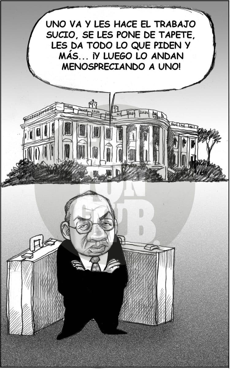 Como explicarlo