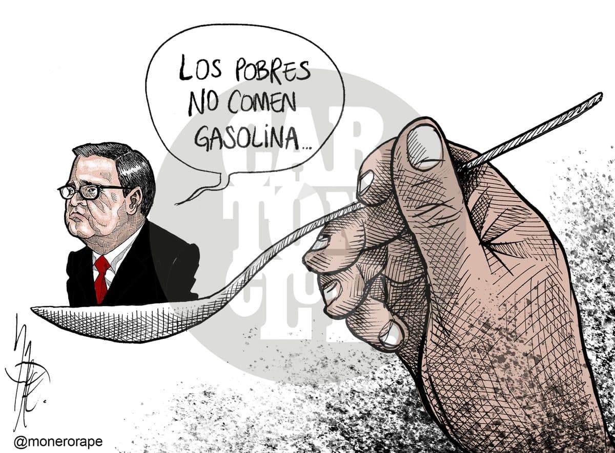 Cómo se come esto