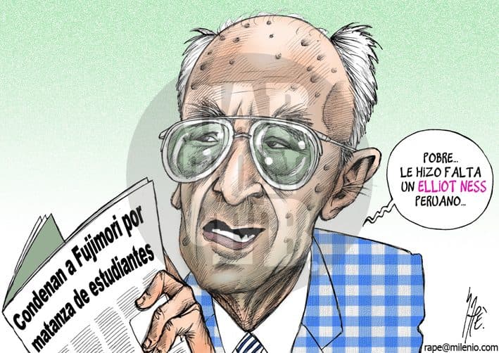 compadeciendo
